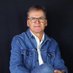 Steve Authier (@steveauthier) Twitter profile photo Steve Authier (@steveauthier) Twitter profile photo
