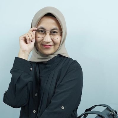 A Bachelor of English Department