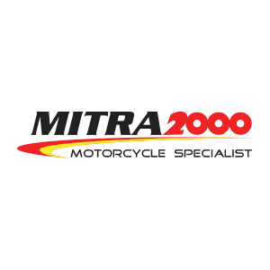 MITRA 2000