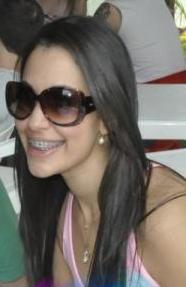 carolramalho_'s profile picture. 