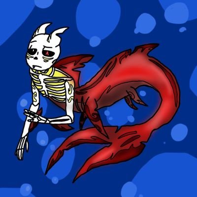 🥀 lord suave 🥀 {haitus}さんのプロフィール画像