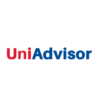 UniAdvisor Profile