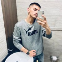 Sebastian Rojas (@2sebastian9) 's Twitter Profile