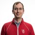 Patrick McKenzie (@patio11) Twitter profile photo Patrick McKenzie (@patio11) Twitter profile photo