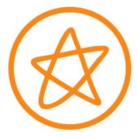 The Pentacle (@thepentacle2020) 's Twitter Profile Photo The Pentacle (@thepentacle2020) 's Twitter Profile Photo