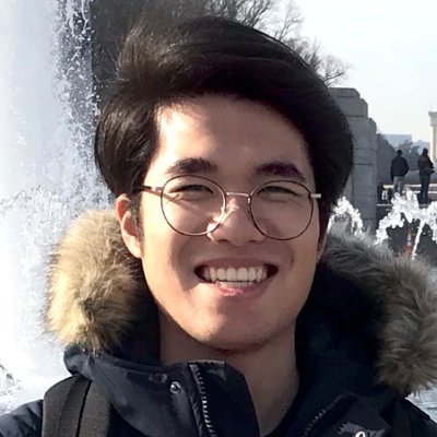 Final-year CS PhD @Stanford. Prev @GoogleDeepMind @NVIDIA @MIT_CSAIL. Robotics/Manipulation
