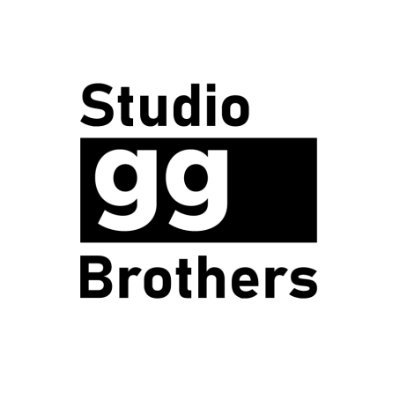 StudioGGBros Profile Picture