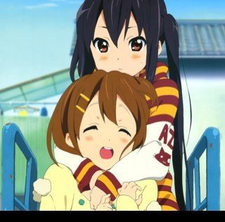 tar4395's profile picture. とある高校一年生です、。末永くよろしくお願いします☻ラノベ大好きです。特に白身魚さんのイラストのラノベが大好きです。アニメはインデックス/レールガン/俺の妹/CLANNAD/生徒会の一存あたりが好きです。最近化物語読んでまーす、。