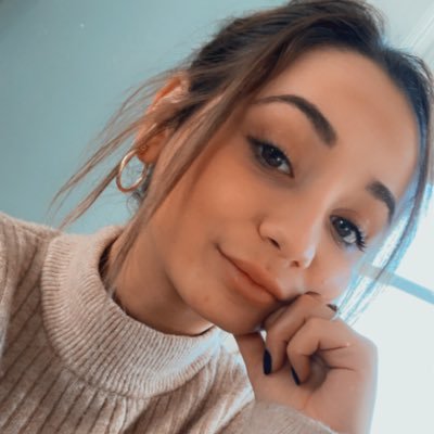 novaacane28's profile picture. Confidently lost