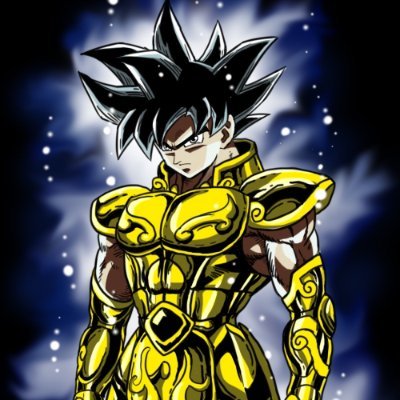 ken_usa816's profile picture. 