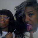 Mariah Mathis - @SheNadeDOtCOm - Twitter