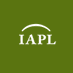 International Association of Procedural Law (IAPL) (@IAPLAW) Twitter profile photo