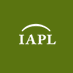 International Association of Procedural Law (IAPL) (@iaplaw) Twitter profile photo International Association of Procedural Law (IAPL) (@iaplaw) Twitter profile photo
