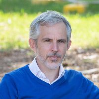 Vincent Dore (@vincentdore2) 's Twitter Profile Photo Vincent Dore (@vincentdore2) 's Twitter Profile Photo