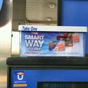 Josie Medrano - @Josie_8 - Twitter