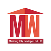 Maniiway City Developers (P) Ltd(@housingforsale) 's Twitter Profile Photo