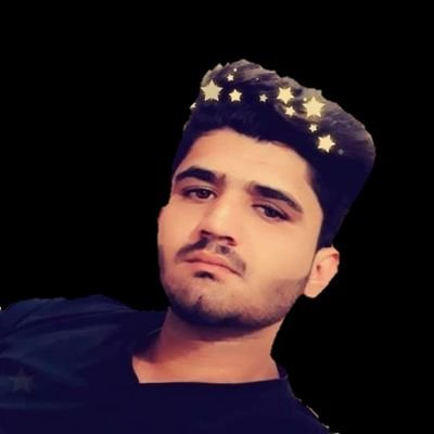 FarhadLaw3's profile picture. I'm Farhad i'm Form Kurdistan
Nick Name Farhad Law