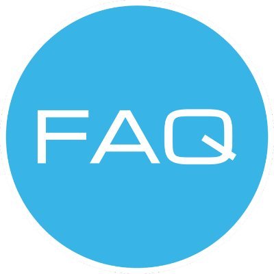 FAQCoLtd's profile picture. 