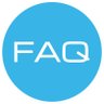 FAQCoLtd's profile picture. 