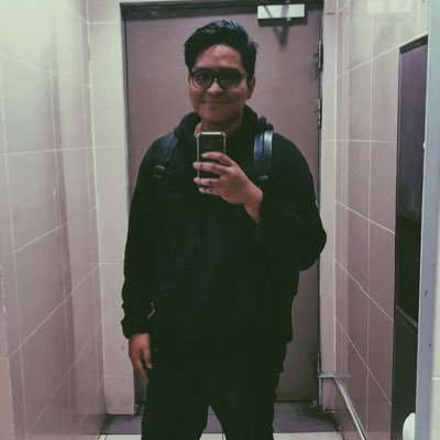 CorneliusTheG's profile picture. i post what my brain tells me to post.