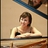 myungnae86's profile image