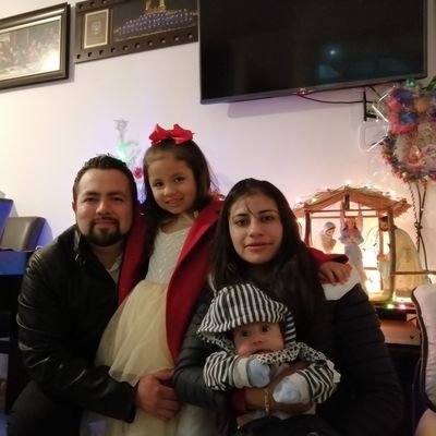 AnaliiZambrano's profile picture. 