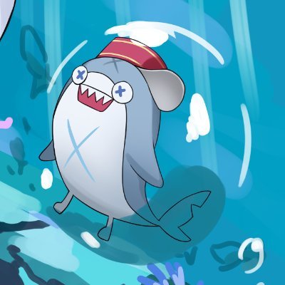 ウロカタさんのプロフィール画像