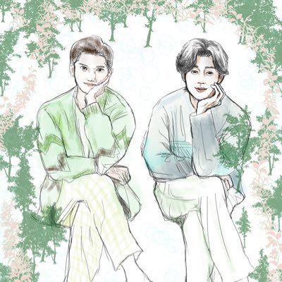 luck1129さんのプロフィール画像