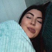 Shania Shaw (@lu01197) 's Twitter Profile
