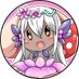 ステビア(Stevia) (@tsuda_shin_ouo) Twitter profile photo ステビア(Stevia) (@tsuda_shin_ouo) Twitter profile photo
