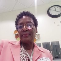 Sharme Kelley (@kelleassoc) 's Twitter Profile