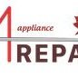 FAST, RELIABLE, AND TOP-NOTCH REPAIR SERVICES
Get your homely comfort back; choose the appliance that needs repair or maintenance service.