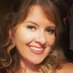 Valerie Lynn (@valerielynn266) Twitter profile photo Valerie Lynn (@valerielynn266) Twitter profile photo