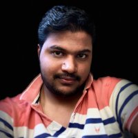 asis sethi (@asissethi1) 's Twitter Profile