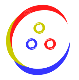 SigoSemParar's profile picture. Sigo sem parar