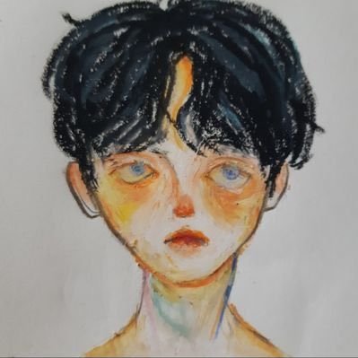 뽀さんのプロフィール画像