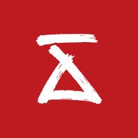 京王アートマン【聖蹟桜ヶ丘店】 (@keioatmansakura) 's Twitter Profile Photo 京王アートマン【聖蹟桜ヶ丘店】 (@keioatmansakura) 's Twitter Profile Photo