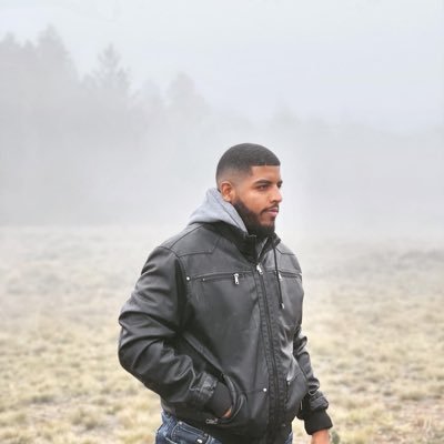 Pilot_atcRewel's profile picture. 