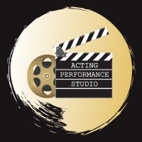 Acting Performance Studio (@apstudioaus) 's Twitter Profile