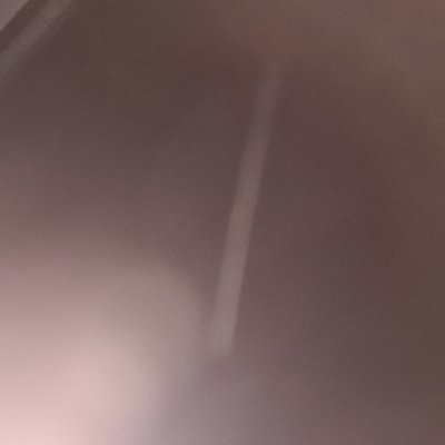 pukmars's profile picture. 