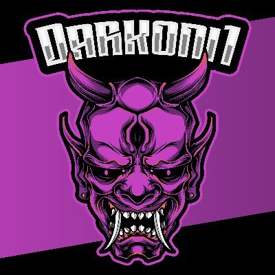 Amante de los videojuegos y la cultura japonesa.
Twitch affiliate : https://t.co/ZqH1Fnaomw
Creador de contenido
 Jugador de LoL en : @OrphixGaming