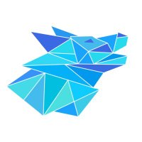 Traderlete (@traderlete) 's Twitter Profile