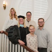 Julie Dawes, Ed.D. (@drjadawes) 's Twitter Profile