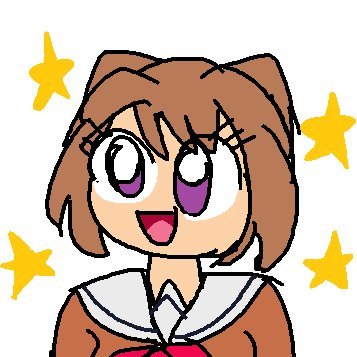 Ur Fav Made in Paintさんのプロフィール画像