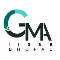 Greenhouse gas Modeling and Applications Group (@gmalab_iiserb) 's Twitter Profile