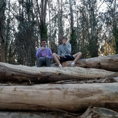 _young_nick's profile picture. 