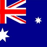 SANSBIGMACAUSTRALIA (@sansbigmacaust1) 's Twitter Profile