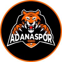 Adanaspor.Org(@AdanasporApp) 's Twitter Profile Photo