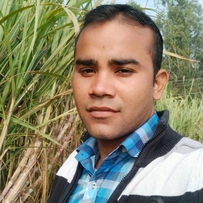 Kapil92605167's profile picture. kapil