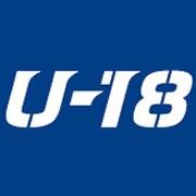 U-18フットサルリーグチャンピオンズカップの結果を速報します。